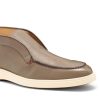 Trendvie.shop0bfac7f18f 2