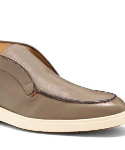 Trendvie.shop0bfac7f18f 2