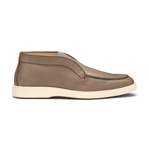 Trendvie.shop0bfac7f18f 3