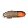 Trendvie.shop0bfac7f18f 4