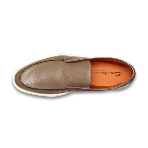 Trendvie.shop0bfac7f18f 4