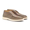 Trendvie.shop0bfac7f18f 5
