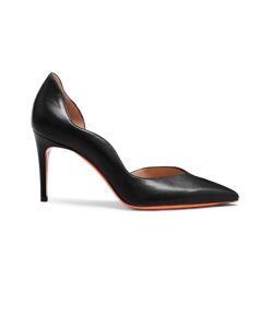 Trendvie.shop0c3a34df4c 1