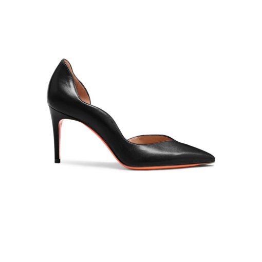 Trendvie.shop0c3a34df4c 1
