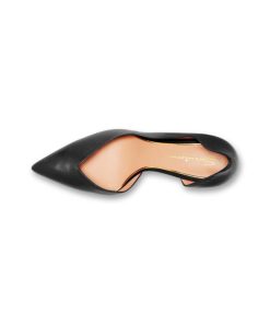 Trendvie.shop0c3a34df4c 2
