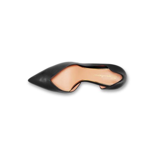 Trendvie.shop0c3a34df4c 2