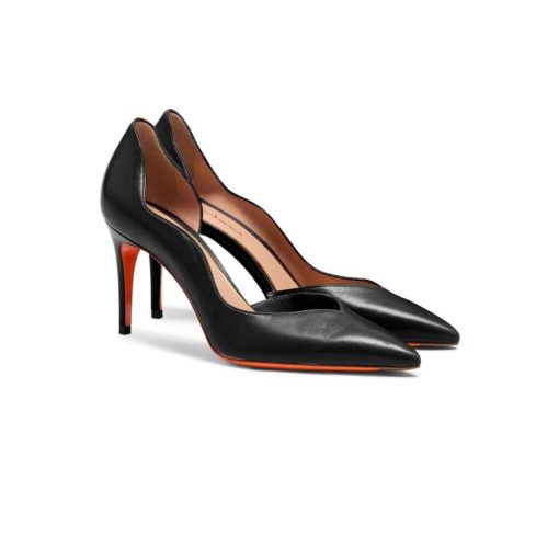 Trendvie.shop0c3a34df4c 3