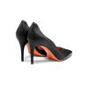 Trendvie.shop0c3a34df4c 4
