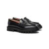 Trendvie.shop0ccc24a781 1
