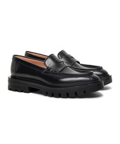 Trendvie.shop0ccc24a781 1