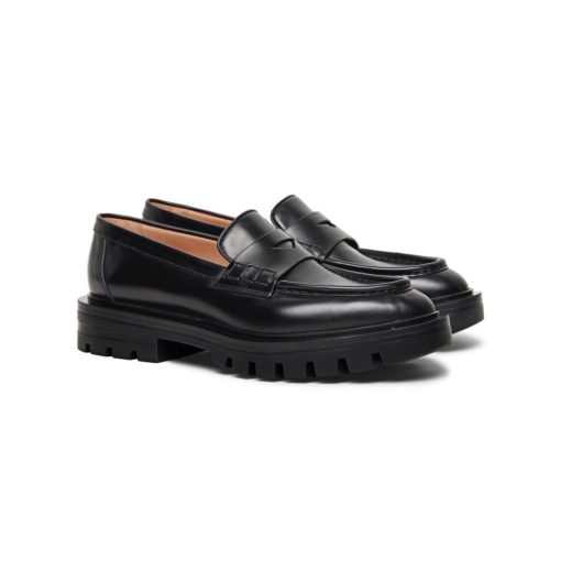 Trendvie.shop0ccc24a781 1
