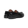 Trendvie.shop0ccc24a781 2