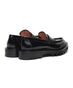 Trendvie.shop0ccc24a781 2