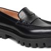 Trendvie.shop0ccc24a781 3