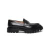 Trendvie.shop0ccc24a781 4