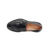 Trendvie.shop0ccc24a781 5