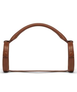 Trendvie.shop0ce15817d8 1