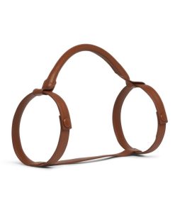 Trendvie.shop0ce15817d8 2
