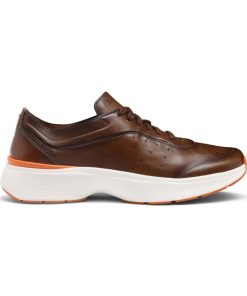 Trendvie.shop0d0af50256 1