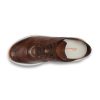 Trendvie.shop0d0af50256 2