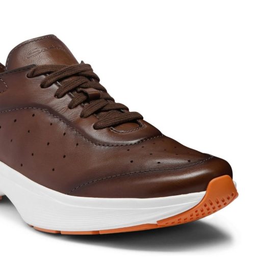 Trendvie.shop0d0af50256 5