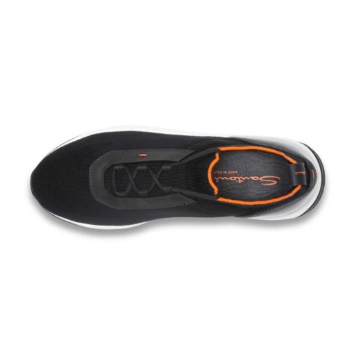 Trendvie.shop0d3f13e879 2
