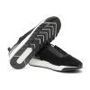 Trendvie.shop0d3f13e879 4