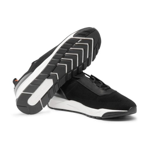 Trendvie.shop0d3f13e879 4