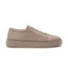 Trendvie.shop0db681fb2d 1