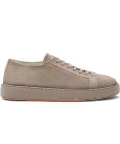 Trendvie.shop0db681fb2d 1