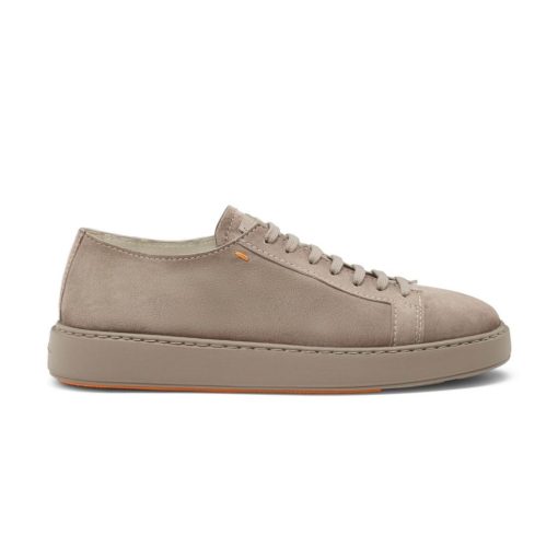 Trendvie.shop0db681fb2d 1