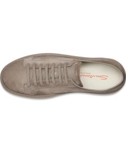 Trendvie.shop0db681fb2d 2