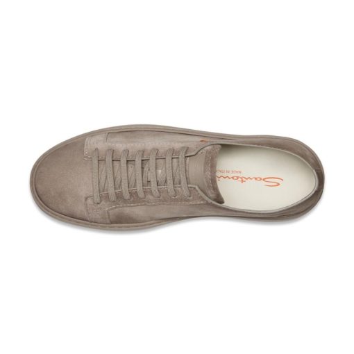 Trendvie.shop0db681fb2d 2