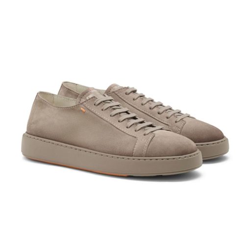Trendvie.shop0db681fb2d 3