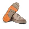Trendvie.shop0db681fb2d 4