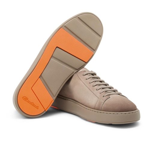 Trendvie.shop0db681fb2d 4