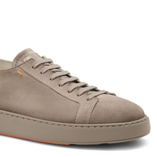 Trendvie.shop0db681fb2d 5