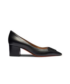 Trendvie.shop0df1830054 1