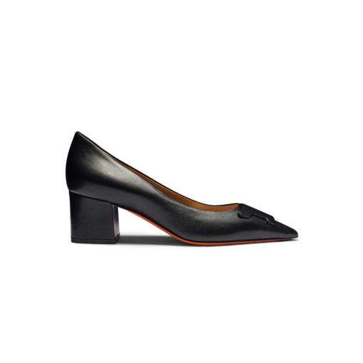 Trendvie.shop0df1830054 1