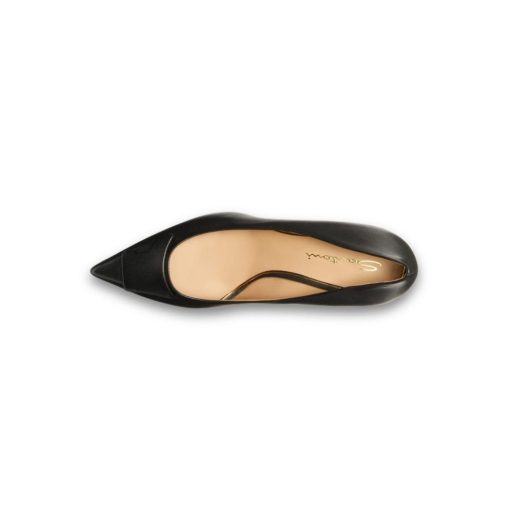 Trendvie.shop0df1830054 2