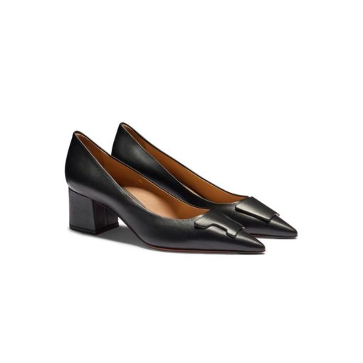 Trendvie.shop0df1830054 3
