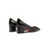 Trendvie.shop0df1830054 4