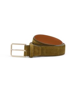 Trendvie.shop0e0180f5f0 1