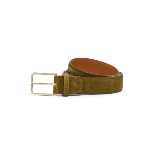 Trendvie.shop0e0180f5f0 1