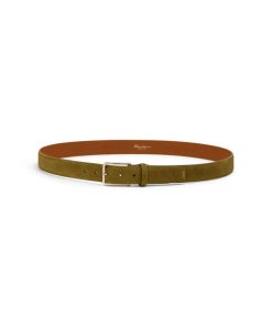 Trendvie.shop0e0180f5f0 2