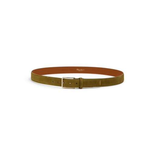 Trendvie.shop0e0180f5f0 2