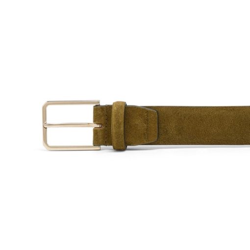 Trendvie.shop0e0180f5f0 3