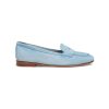 Trendvie.shop0ea072244e 1