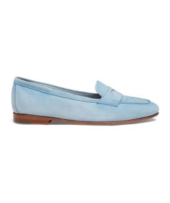 Trendvie.shop0ea072244e 1