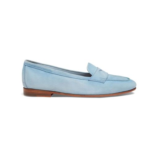 Trendvie.shop0ea072244e 1